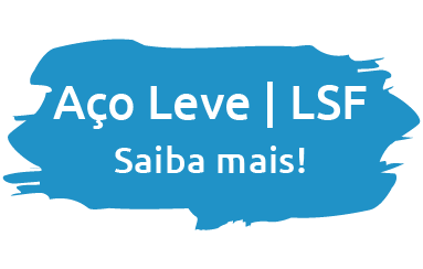 Ver mais sobre aço leve