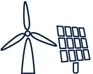 AREAS_NEG-RENOVAVEIS