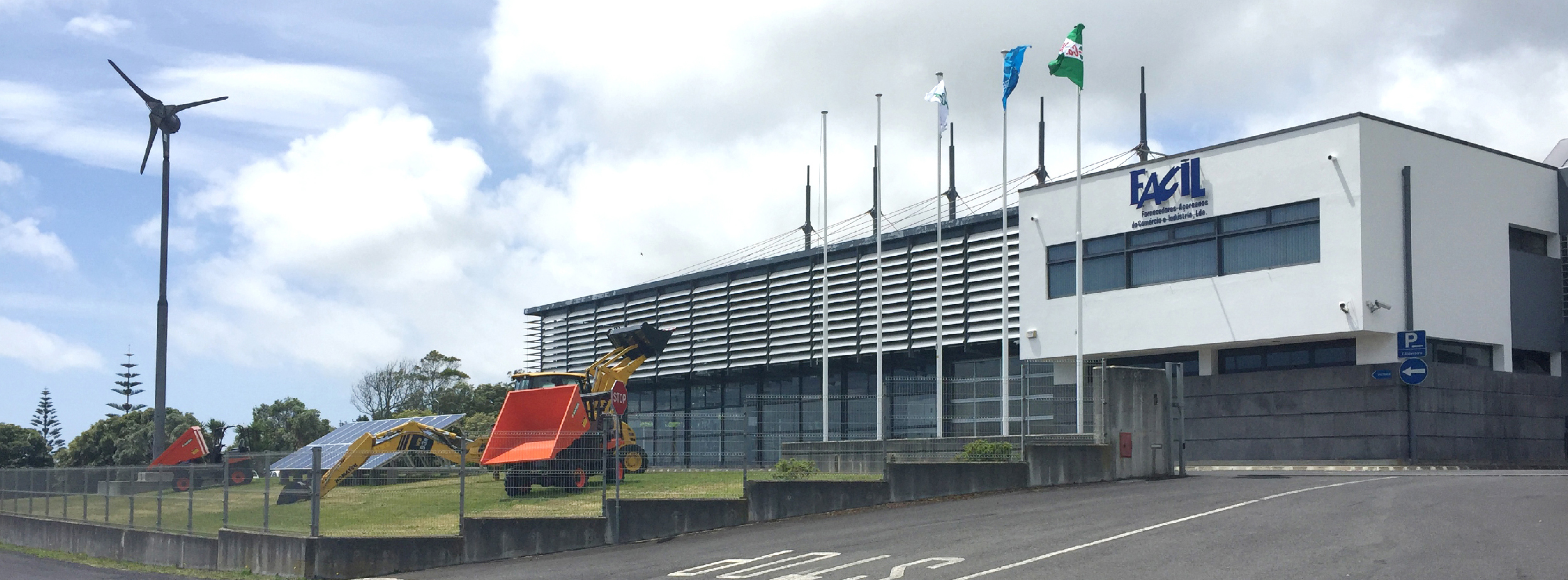 Imagem_contactos-final