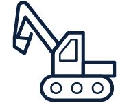 Produtos Industriais />
              <svg xmlns=