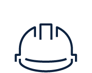 Produtos de Construção />
              <svg xmlns=