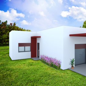 Facil_T1+1_Frente_02