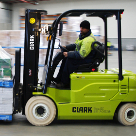 SLIDESHOW_INDUSTRIAL-08