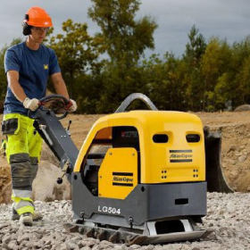 SLIDESHOW_INDUSTRIAL-03