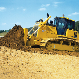 SLIDESHOW_INDUSTRIAL-02